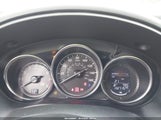 Mazda Cx-5 Touring JM3KE4CE0D0152110 снимка