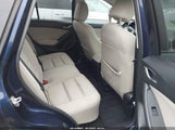 Mazda Cx-5 Touring JM3KE4CE0D0152110 снимка