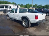 FORD RANGER EDGE/XL/XLT 1FTYR15E85PA36097 photo