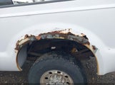 FORD F-250 LARIAT/XL/XLT 1FTNX21L51EB77184 снимка