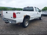 FORD F-250 LARIAT/XL/XLT 1FTNX21L51EB77184 photo