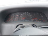 FORD F-250 LARIAT/XL/XLT 1FTNX21L51EB77184 photo