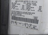 FORD F-250 LARIAT/XL/XLT 1FTNX21L51EB77184 снимка
