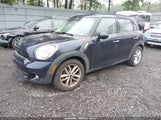 MINI COOPER S COUNTRYMAN WMWZC3C55BWL79422 снимка