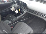 Hyundai Elantra Se KMHLL4DG2SU971169 photo