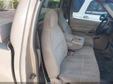 FORD F-250 LARIAT/STANDARD/XL/XLT 1FTEF2767VKC48025 photo