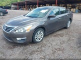 NISSAN ALTIMA 2.5/2.5 S/2.5 SL/2.5 SV 1N4AL3AP9FC298246 fotografie
