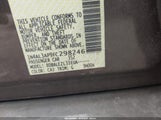 NISSAN ALTIMA 2.5/2.5 S/2.5 SL/2.5 SV 1N4AL3AP9FC298246 снимка