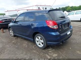 TOYOTA MATRIX XR 2T1KR32E54C275500 снимка