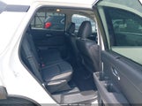Nissan Pathfinder Sl Fwd 5N1DR3CA8RC211080 photo