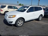 HYUNDAI SANTA FE GLS 5NMSG3AB8AH400315 снимка