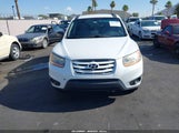 HYUNDAI SANTA FE GLS 5NMSG3AB8AH400315 снимка