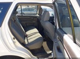 HYUNDAI SANTA FE GLS 5NMSG3AB8AH400315 снимка