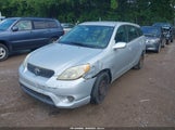 TOYOTA MATRIX XR 2T1KR32E26C597546 снимка