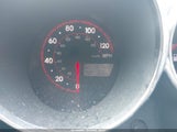 TOYOTA MATRIX XR 2T1KR32E26C597546 снимка