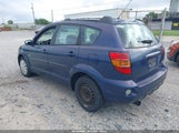 PONTIAC VIBE 5Y2SL62893Z446427 снимка
