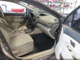 SUBARU IMPREZA 2.0I JF1GPAA6XCH214993 fotografie