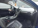 FORD FUSION SE 3FA6P0H95DR292362 снимка