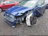 FORD FUSION SE 3FA6P0H95DR292362 снимка