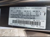 Mazda Mazda3 I Touring JM1BL1V7XD1745253 снимка