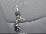 HYUNDAI ELANTRA SE 5NPDH4AE6FH560046 снимка