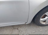 HYUNDAI ELANTRA SE 5NPDH4AE6FH560046 снимка