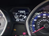 HYUNDAI ELANTRA SE 5NPDH4AE6FH560046 снимка