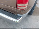 DODGE DAKOTA SLT/SPORT 1B7GL2AZ8YS716918 снимка