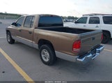 DODGE DAKOTA SLT/SPORT 1B7GL2AZ8YS716918 снимка