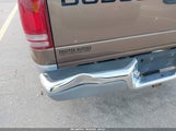 DODGE DAKOTA SLT/SPORT 1B7GL2AZ8YS716918 снимка