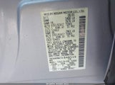 NISSAN XTERRA SE 5N1AN08W25C648519 photo