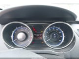 HYUNDAI SONATA GLS 5NPEB4AC3EH926435 снимка