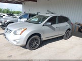 NISSAN ROGUE SELECT S JN8AS5MV0FW762756 снимка