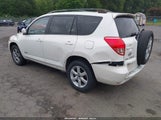TOYOTA RAV4 LIMITED V6 JTMBK31V785061228 photo