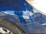 CHEVROLET EQUINOX LS 2CNALBEW6A6371916 снимка