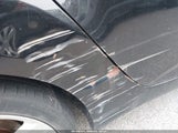 HYUNDAI VELOSTER KMHTC6AD3FU238897 снимка