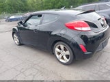 HYUNDAI VELOSTER KMHTC6AD3FU238897 снимка