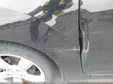 HYUNDAI VELOSTER KMHTC6AD3FU238897 снимка