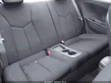 HYUNDAI VELOSTER KMHTC6AD3FU238897 снимка