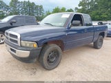 DODGE RAM 1500 3B7HC13Z3TG153403 снимка