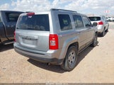 JEEP PATRIOT SPORT 1C4NJPBA6ED844528 снимка