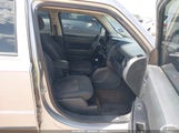 JEEP PATRIOT SPORT 1C4NJPBA6ED844528 снимка