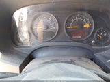 JEEP PATRIOT SPORT 1C4NJPBA6ED844528 снимка