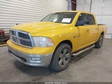 DODGE RAM 1500 SLT/SPORT/TRX 1D3HB13T99S747517 photo
