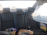 TOYOTA CAMRY SE 4T1BF1FK4HU355839 снимка