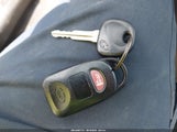 HYUNDAI ELANTRA SEL KMHD84LF2JU504251 photo