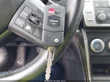 MAZDA MAZDA6 I TOURING 1YVHZ8DH4C5M23169 снимка