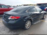 MAZDA MAZDA6 I TOURING 1YVHZ8DH4C5M23169 снимка