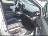 Toyota Sienna Xse 5TDDSKFC1MS026604 photo