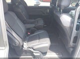 Toyota Sienna Xse 5TDDSKFC1MS026604 photo